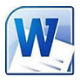 word v9.1.0.5115