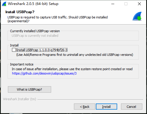 Wireshark(9)