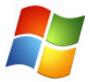 Visual C++ 2008运行库 官方版