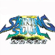 [GBA]光明之魂2 中文版 正式版