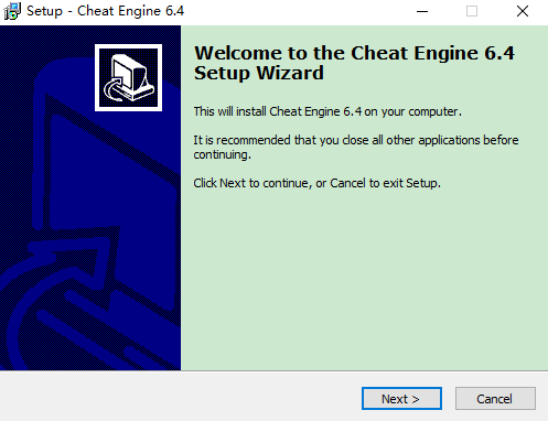 cheat engine(1)