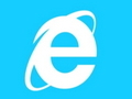 Internet Explorer 10