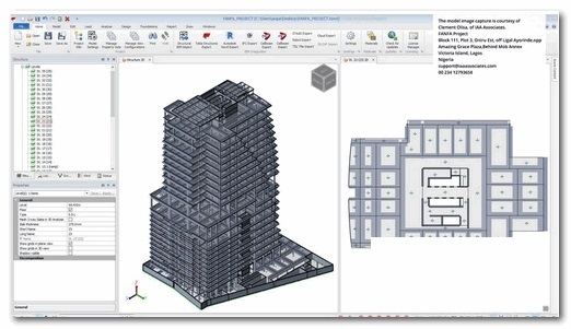 tekla2018