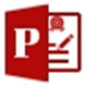 iStylePDF 官方版 v3.0.6.2155