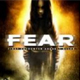 极度恐慌1 FEAR中文版