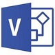 visio2016 官方版