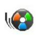 PPMate v2.3.3.6