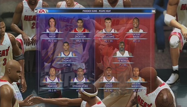 NBAlive2006(7)