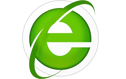 360安全浏览器