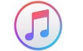 itunes 官方中文版 v12.10.7.3