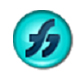 Freehand 中文版v11.0.2.92