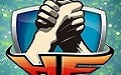 浩方对战平台 绿色版v7.2.0.13