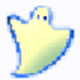 ghost32 官方中文版v11.0