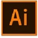 AI cc2018 中文
