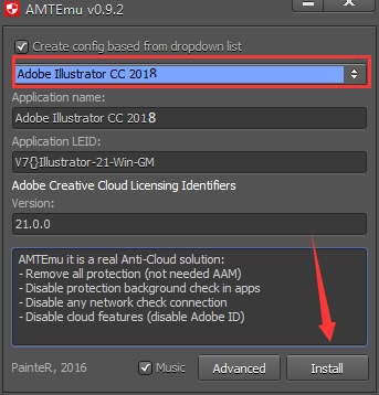 AI cc2018(8)