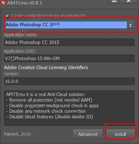 photoshop cc 2018(10)