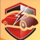 网游快车 官方版v2.3.1