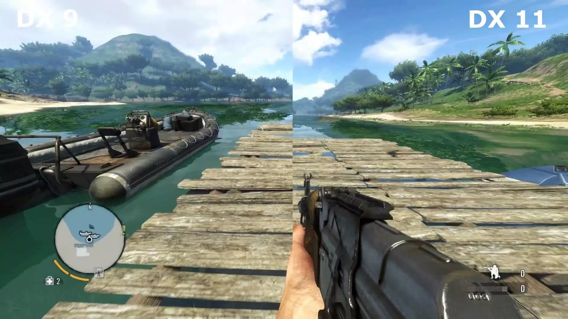 Directx 11(1)
