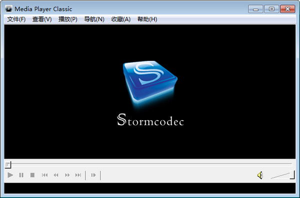 暴风影音2007(1)