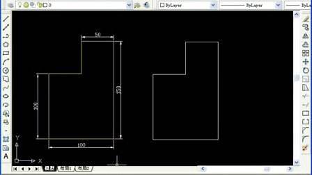 AutoCAD2008(3)