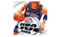 NBA LIVE 2003