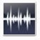 WavePad 中文版 v10.61