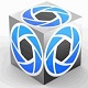 KeyShot 8 中文版 v8.0.247