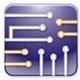 multisim14 官方版14.0