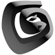 3DMAX 2012 中文版