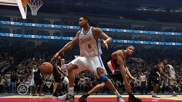 NBAlive2006(6)