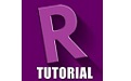 Revit 2016