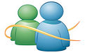 MSN