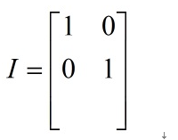 MathType公式编辑器 v7.4.2.480
