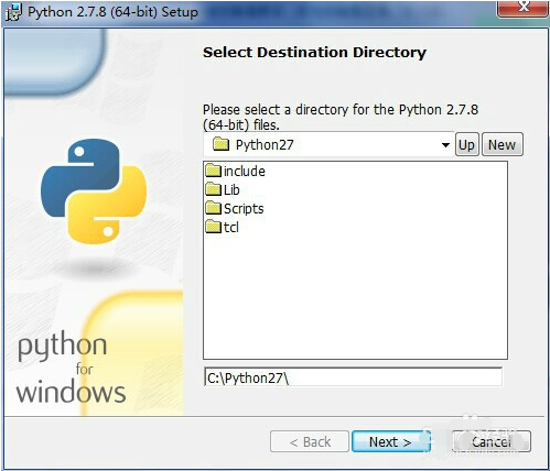 Python(9)