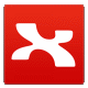 XMind 中文版 v3.7.9.0