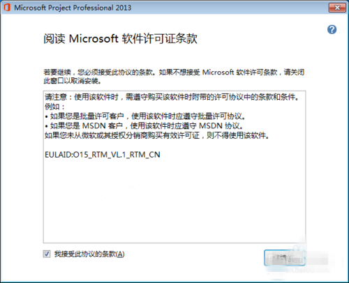 Microsoft Project(8)