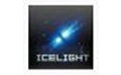 IceLight 官方版 v1.96.48