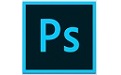 adobe photoshop cc 2019 中文 v20.0