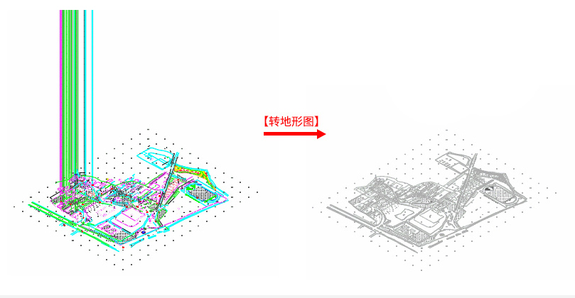 天正建筑T20 中文版