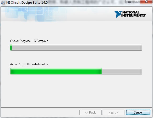 multisim14(9)