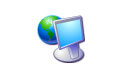 AppLocale(apploc.msi) 中文版