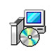中盈nx-500驱动 中文版