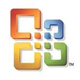 office2006 官方版