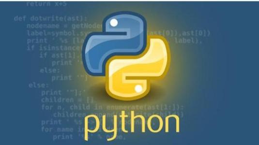 Python(1)