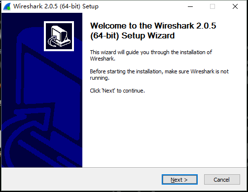 Wireshark(3)