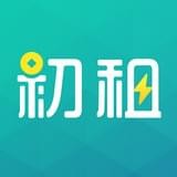 初租app下载初租 安卓版v3.2.3