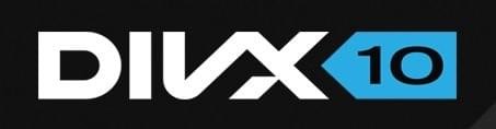 divx plus pro-Divx Plus Pro下载 v10.8.7免费版