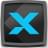 divx plus pro-Divx Plus Pro下载 v10.8.7免费版