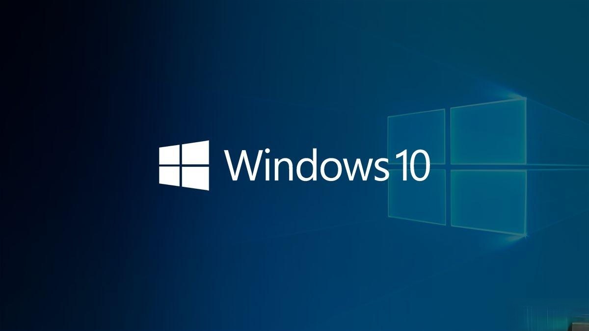 一起分享免费的windows10专业版激活密钥