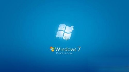 win10系统如何使用返回桌面快捷键？快速返回到电脑桌面的方法